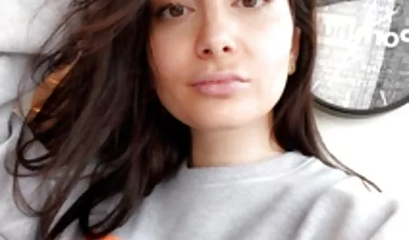Büyük bir eşek ile playboy erotik amatör