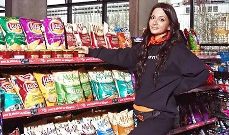 Sarışın anal hülya koçyiğit erotik seks seviyor