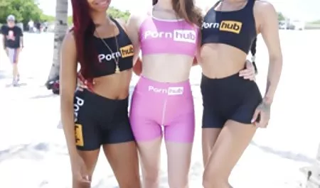 Sonuna kadar benim kedi ovuşturarak hd erotik