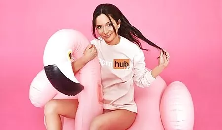 İki sulu, yabancı filmler erotik lezzetli, sulu