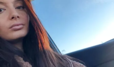 Egzotik, anal, sokakta sağda. türbanlı erotik resimler