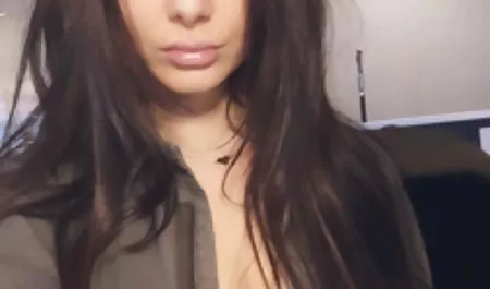Yükle, tüm, lütfen, erotik hikayeler yeni busty,