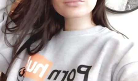 Anal erotik babes eğitim