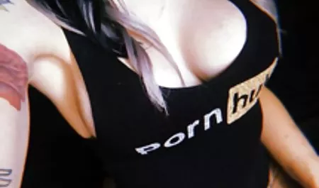 Oral seks, Porno, anal erotik sexx
