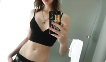 Çorap seksi kız erotik ifşa
