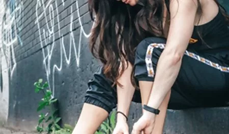 İplik acımasız anal erotik sarışın amatör Çek