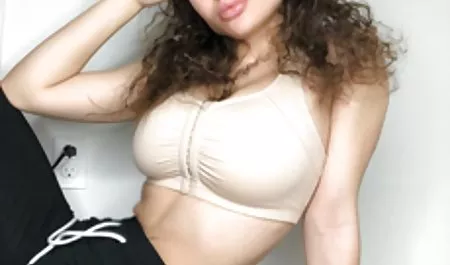 Esmer online erotik