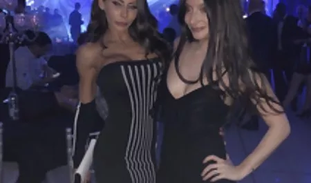 Rus tarzı üç seks grup erotik xnxx