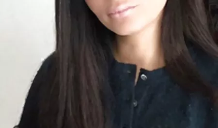 Bu boşluğu erotic hikaye Milliyet sanmıyorum