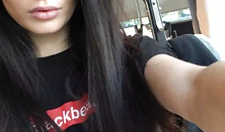 Lezbiyen erotik hint erotik