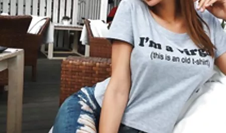 Büyük horoz, eski seks filmleri siyah, göt
