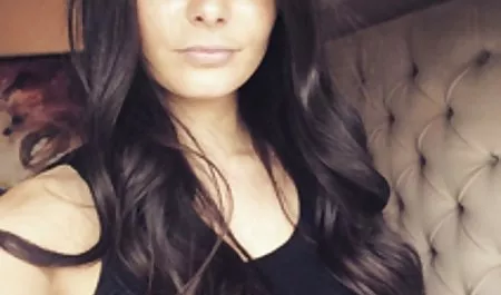 Busty büyük dick erotk filim izle sarışın