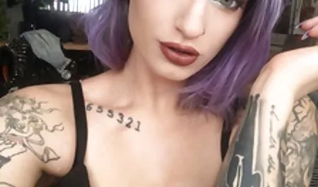 Eliza balkonda onu kedi türbanlı erotik resimler sikikleri