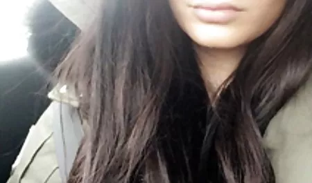 Kara Şahin tarafından türk erotik sex sıcak Megan bilge