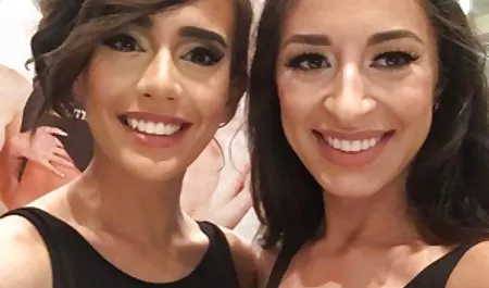 Masaj masasında seks erotik mom