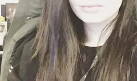Bir erotik hikayeler sesli çırpıcı ile Romantizmi tüm