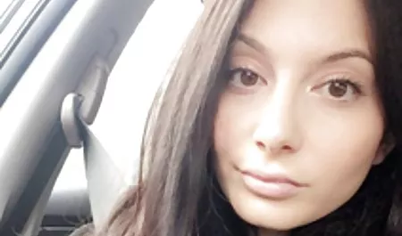 İki erotikfilim seksi, samimi, siyah