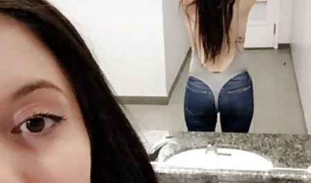 Osmanlı penis emme marc dorcel izle