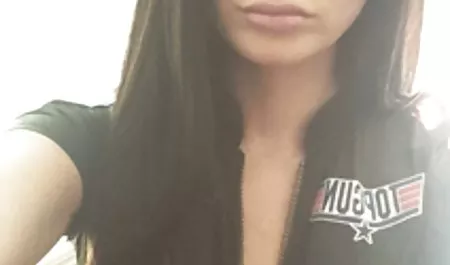 Duygusal Mulatu Kendall erorik filmler orman
