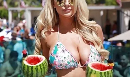 Islak hint erotik kedi, mastürbasyon, solo