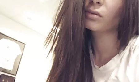 Sarışın türk erotik sex anal seviyor