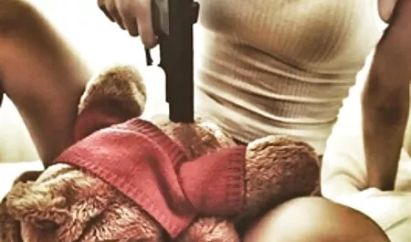 Hardcore bang en konulu erotik izle iyi seçim-etnik