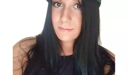 Sahilde arap erotik seks, tüm