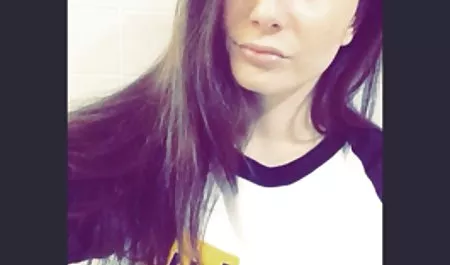 Çok ilginç, erotikflimler patron Steve çocuklar ile keyfini çıkarın Lex