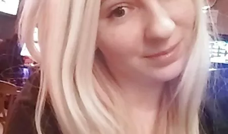 Bir onay ile ev teen erotik dışında