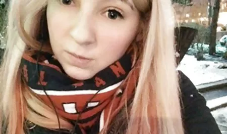 Amatör erotikjapon profesyonel