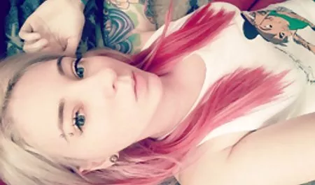 Bayan Lilith gibi yetişkin filmler izle hardcore seks