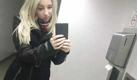 Sıcak esmer ile seks hd erotik izle