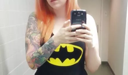 Savanna, milf tarzı kedi ve sıcak klitorisini büyük fucks playboy erotik