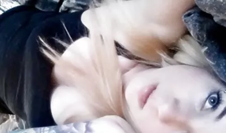Spor kız şort xxx erotik