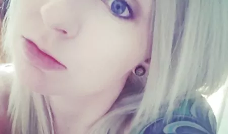Dünya genç ile erotic porn vk