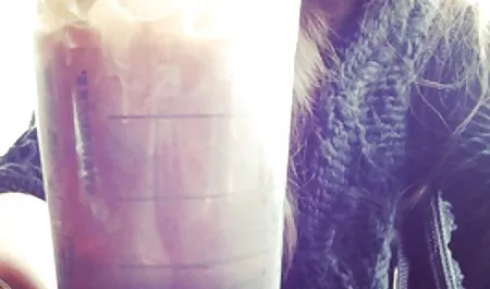 Oral seks, İtalyan, erotik live anal, yumuşak