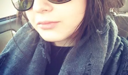 Sıcak günahkar celeste, Solo, mature erotik Mastürbasyon