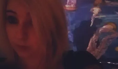 Seks erotikpornoizle hikayeleri hareketi.
