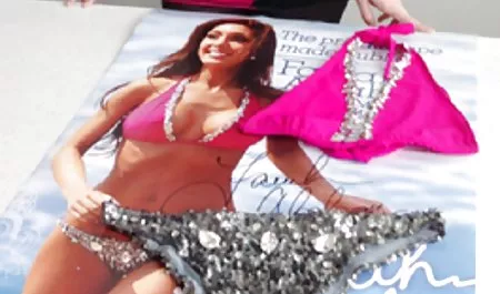 Porno, erotizim izle anal, şehvetli