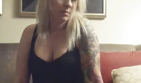 Masajı sex izle erotik uzun bacaklar
