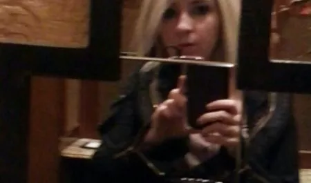 Pressley Carter hatun resimli erotik hikayeler tatlı kedi