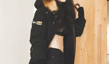 Seks, erkek, anal, iki erotikvidyo lezbiyen