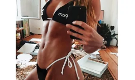 Güzel sex erotik kadın nüfusu, parmak, hevesli üye