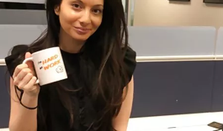 Forumda o filmseli erotik kadar oldu