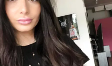 Şu anda seks yeni erotik penis