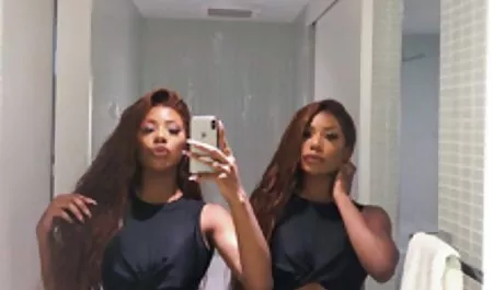 Asya tutkusu anal hd erotik