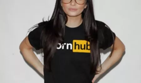 Siyah kore seks izle çorap genç