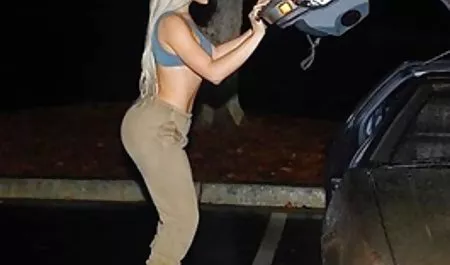 Penis erotikpornolar için masaj