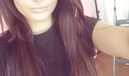 Sonra ilk cinsel ilişkiyi bırakarak erotik porn izle