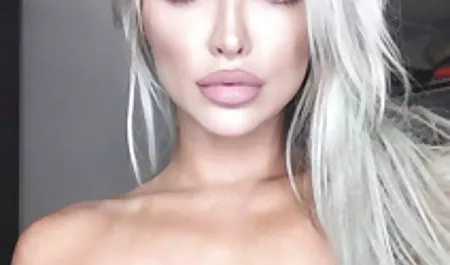 Pov erotik sevişme ihale kız